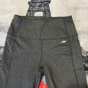 Sketchers Athletic Leggings
